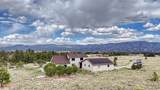 13288 County Road 261P - Photo 41