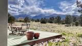 13288 County Road 261P - Photo 42