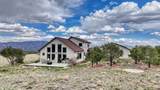 13288 County Road 261P - Photo 43
