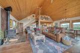 13288 County Road 261P - Photo 44