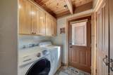 13288 County Road 261P - Photo 45