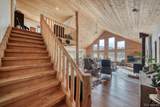 13288 County Road 261P - Photo 46