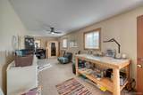 13288 County Road 261P - Photo 47