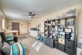 13288 County Road 261P - Photo 48