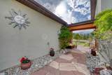 13288 County Road 261P - Photo 49