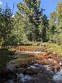 13288 County Road 261P - Photo 6