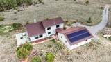 13288 County Road 261P - Photo 7