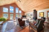 13288 County Road 261P - Photo 9