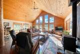 13288 County Road 261P - Photo 10