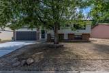7844 Ontario Place - Photo 1