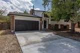 7844 Ontario Place - Photo 2