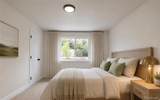 7844 Ontario Place - Photo 11