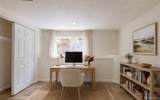 7844 Ontario Place - Photo 12