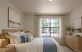 7844 Ontario Place - Photo 13