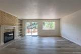 7844 Ontario Place - Photo 14