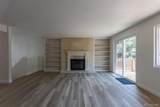 7844 Ontario Place - Photo 15