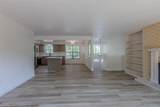 7844 Ontario Place - Photo 16