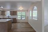 7844 Ontario Place - Photo 17