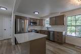 7844 Ontario Place - Photo 18
