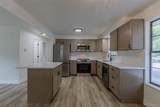 7844 Ontario Place - Photo 19