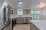 7844 Ontario Place - Photo 20