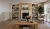 7844 Ontario Place - Photo 3