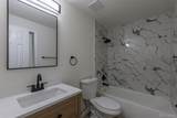 7844 Ontario Place - Photo 21
