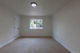7844 Ontario Place - Photo 22