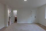 7844 Ontario Place - Photo 23