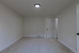 7844 Ontario Place - Photo 24