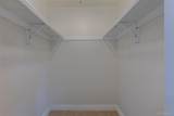 7844 Ontario Place - Photo 25