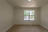7844 Ontario Place - Photo 26