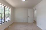 7844 Ontario Place - Photo 27