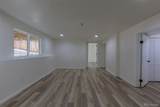 7844 Ontario Place - Photo 28