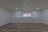 7844 Ontario Place - Photo 29