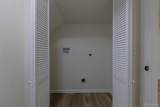 7844 Ontario Place - Photo 30