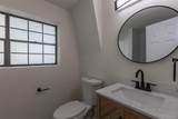 7844 Ontario Place - Photo 31