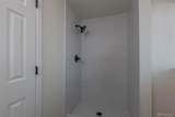 7844 Ontario Place - Photo 32