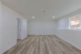 7844 Ontario Place - Photo 33