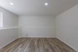 7844 Ontario Place - Photo 34