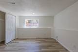7844 Ontario Place - Photo 35