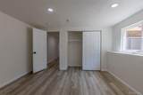 7844 Ontario Place - Photo 36