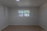 7844 Ontario Place - Photo 37