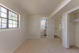 7844 Ontario Place - Photo 38