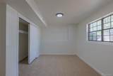 7844 Ontario Place - Photo 39