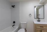 7844 Ontario Place - Photo 40