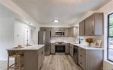 7844 Ontario Place - Photo 5