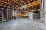 7844 Ontario Place - Photo 41