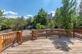 7844 Ontario Place - Photo 42