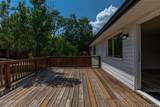 7844 Ontario Place - Photo 43